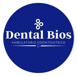 DENTAL BIOS srl - Dentista Roma Montesacro
