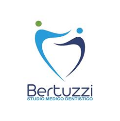 Studio Dentistico Bertuzzi