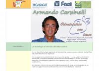 Armando Carpinelli