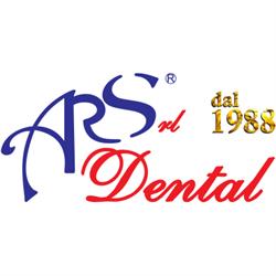 Ars Dental Studio Dentistico