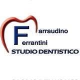 Ferrantini Marraudino Studio Odontoiatrico