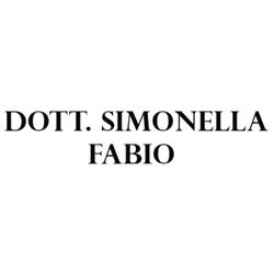 Dott. Simonella Fabio Dentista