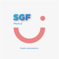 'sgf S.r.l.'