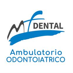 Mf Dental - Ambulatorio Odontoiatrico