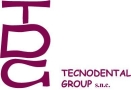 Tecnodental Group snc di Piersigilli C. e Politi G.
