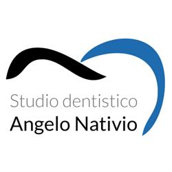 Nativio Angelo