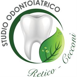 Studio Odontoiatrico Associato Retico-Cecconi