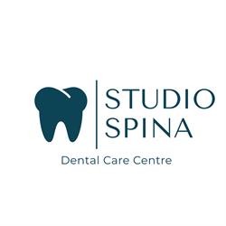 Studio Dentistico Spina