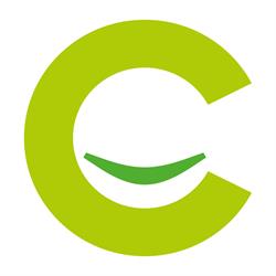 Cocco Alessandro