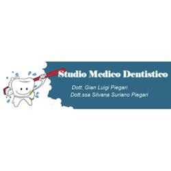 Studio Medico Dentistico Dr. Gian Luigi Piegari
