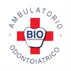 Bio Estetica Dentale - Poliambulatorio Odontoiatrico - S.A.S. Di Tribu