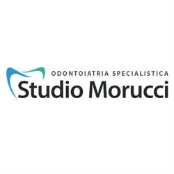 Morucci Ercole