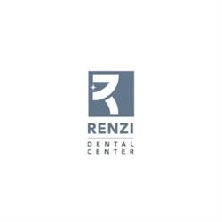 Renzi Gino Edmondo