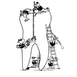 Studio Dentistico Associato Dott. A.guida Dott.m.pasquali