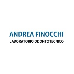 Laboratorio Odontotecnico Andrea Finocchi