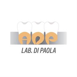Laboratorio Di Paola