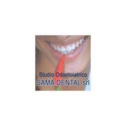 sama.dental