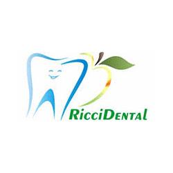 Riccidental