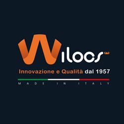 Wilocs SRL