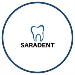 Saradent SRL