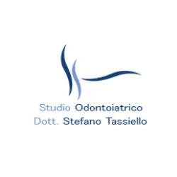 Studio Dentistico Dr. Tassiello Stefano
