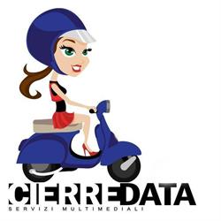 Cierredata srl