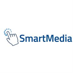 Smartmedia SRL