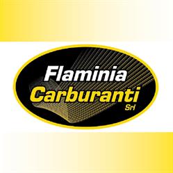 Flaminia Carburanti S.R.L.