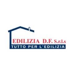 Edilizia D.F. S.r.l.s.