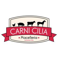 Carni Cilia S.r.l.