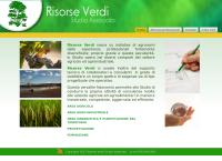 Risorse Verdi Studio Associato