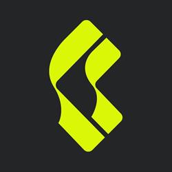 Igeam Consulting