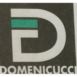 Domenicucci