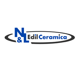 N & L Edil Ceramica