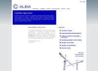 Alba Costruzioni s.r.l.