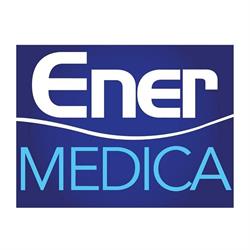 Enermedica SRL