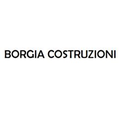 Borgia Costruzioni