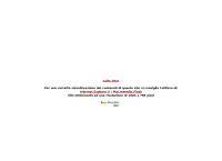 Cedea Societa Cooperativa A.R.L.
