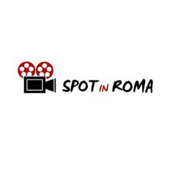Spot in Roma