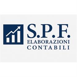 S.P.F. Elaborazioni Contabili Srls