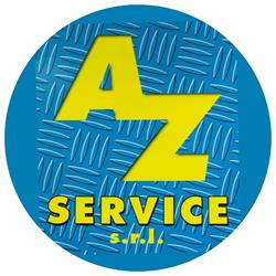 A.z. Service SRL