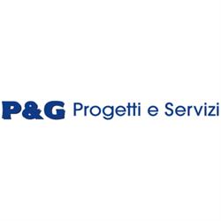 P&G Progetti e Servizi