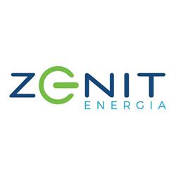 Zenit Energia S.r.l. Unipersonale