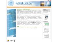 Interenergy SRL