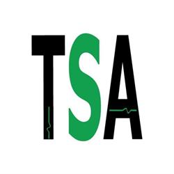 Tecnostudi Ambiente S.r.l.