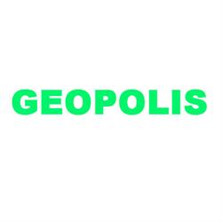 Geopolis Srl
