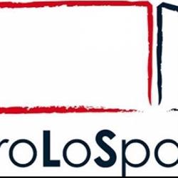 Associazione lo Spazio