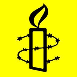 Amnesty International Sezione Italiana