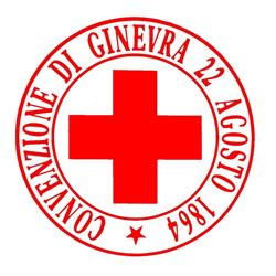 Associazione Italiana Della Croce Rossa