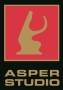 Asper Studio SRL